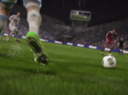 Gameplay-Clip zeigt FIFA 15 in Aktion