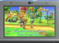 Nintendo kündigt Rollenspiel Ever Oasis für 3DS an