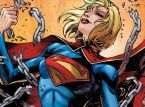 Bericht: Direktor bestätigt für Supergirl 