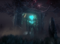 Horrorgame Conarium erhält Datum auf PS4 und Xbox One