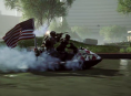 Launch-Trailer vom Dragon's Teeth-DLC aus Battlefield 4