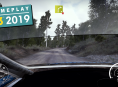 Exklusives Gameplay-Video zur E3-Demo von WRC 8