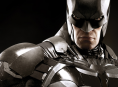 Batman: Arkham Knight kriegt weiteren Patch für PC