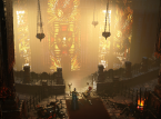 Termin für Beta von Warhammer: Chaosbane festgemauert