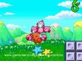 Kirby kommt für den DS