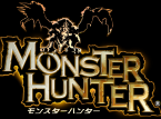 Nintendo plant Donnerstag eine Monster Hunter Direct