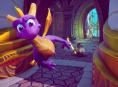 Activision überdenkt fehlende Untertitel in Spyro-Remaster