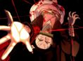 Spielbare Teufel als kostenlose Updates für Demon Slayer: The Hinokami Chronicles bestätigt