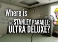 The Stanley Parable: Ultra Deluxe wurde zum dritten Mal verschoben