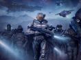 Halo Infinite bekommt nächste Woche eine neue Multiplayer-Karte