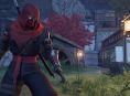 Aragami 2 bringt Stealth- und Ninja-Infiltration auf PS5 und Xbox Series X