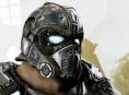 Blizzard-Künstler will Gears of War-Filmsequenzen erstellen