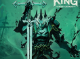Gameplay-Video aus Ruined King: A League of Legends Story