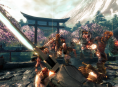 Shadow Warrior mit Termin für PS4 und Xbox One