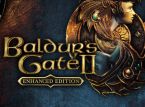 Gerücht: Baldur's Gate und Baldur's Gate II könnten in den Game Pass kommen