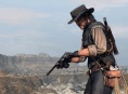 Gerücht: Weitere Anzeichen dafür, dass Red Dead Redemption ein Remaster bekommt