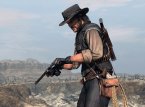 Gerücht: Weitere Anzeichen dafür, dass Red Dead Redemption ein Remaster bekommt