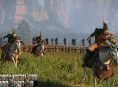 Fraktionspaket Fates Divided bringt zwei neue Konflikte zu Total War: Three Kingdoms