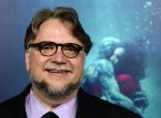 Guillermo del Toro dreht Ninja-Actionfilm mit J.J. Abrams