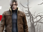 Gerüchteküche: Entwicklung von Resident Evil 4 Remake mit Problemen