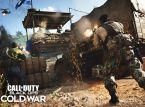 Tony Flame von Treyarch spricht mit uns über Mehrspielermodus von Call of Duty: Black Ops Cold War