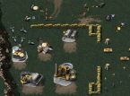 Aktuelle Infos zur Command & Conquer Remastered Collection