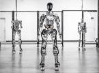 Der Roboter von OpenAI und Figure AI beweist, dass die Zukunft wirklich da ist