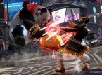 Tekken 8 Kampagnenvorschau - Ein ambitionierter nächster Versuch von einem der besten Kämpfer des Genres