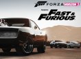 Kostenloses Forza Horizon 2 Presents Fast & Furious im März