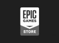 Epic Games Store bietet Amnesia: A Machine for Pigs und Kingdom: New Lands kostenlos an