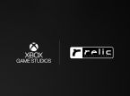Gerücht: Xbox Game Studios kauft Relic Entertainment