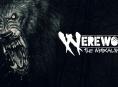 Bigben sichert sich Veröffentlichungsrechte von Werewolf: Earth Blood