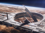 Die nächsten Mass Effect-Entwickler sind größtenteils Veteranen der Original-Trilogie