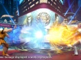 Team-Kämpfe im Gameplay-Clip zu King of Fighters XIV für PS4