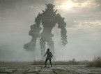 Bluepoint Games' kommendes Remake größer als Shadow of the Colossus