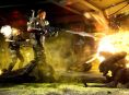 Kein plattformübergreifendes Crossplay in Aliens: Fireteam Elite