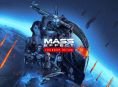 EA behebt Probleme mit Trophäen/Erfolgen, Grafik-Bugs und Absturzursachen in Mass Effect Legendary Edition