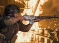 Weihnachten wurden Zehntausende Accounts in Call of Duty: Vanguard & Warzone gesperrt