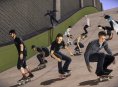 Tony Hawk's Pro Skater 5 für Xbox 360 und PS3 verschoben