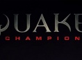 Klassische Arena-Karte aus Quake 3 für Quake Champions