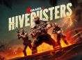 Trailer zu Gears 5: Hivebusters verrät Erscheinungstermin