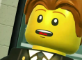 Neues zu Lego City Undercover