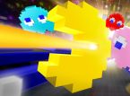 Pac-Man 256 fünf Millionen Mal heruntergeladen