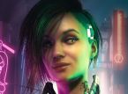 Cyberpunk 2077: Phantom Liberty erreicht eine Viertelmillion gleichzeitiger Spieler auf Steam