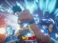 Goku und Co. bekämpfen Freezers Armee noch vor Weihnachten in Dragon Ball Z: Kakarot
