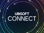 Ubisoft Connect will Cross-Save zwischen PC und Konsolen ermöglichen