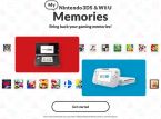 2023 wird Nintendo eShop auf Wii U und Nintendo 3DS eingestellt
