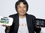 Shigeru Miyamoto denkt nicht an Ruhestand