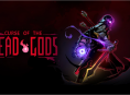 Curse of the Dead Gods: Dead Cells diente als Inspiration für neues Update