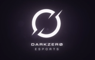 DarkZero unterzeichnet Kader für Frauen Apex Legends 